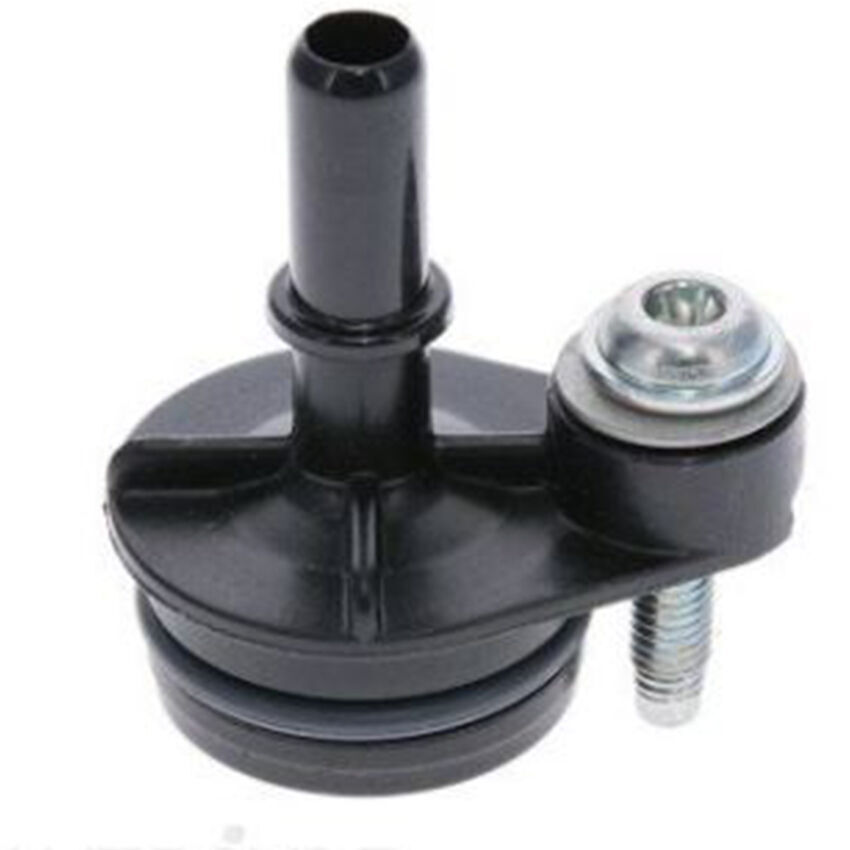 PAT Crankcase PCV Valve For HOLDEN ASTRA LS BL 1.4L B14XFT 14 16V DOHC