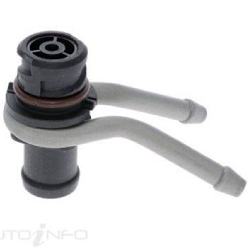 PAT Crankcase PCV Valve For MAZDA TRIBUTE DX YU 3.0L AJ V6 24V DOHC