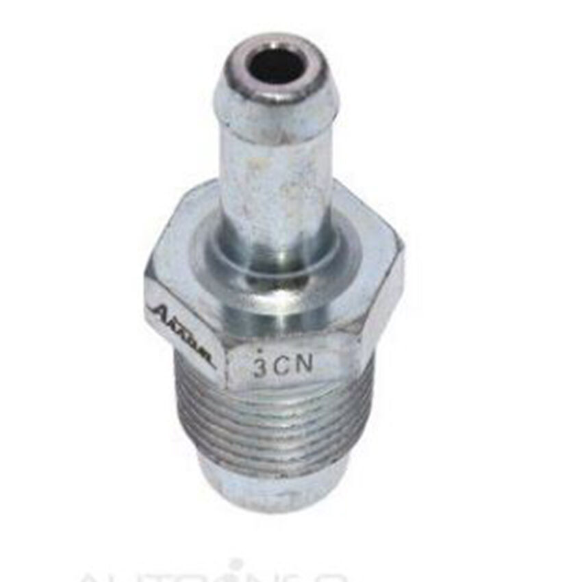 PAT Crankcase PCV Valve For TOYOTA PRADO LANDCRUISER GRJ150R 4.0L  V6 24V DOHC
