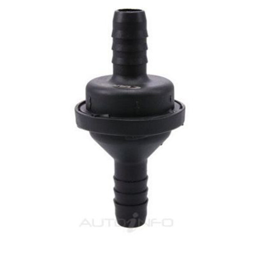PAT Crankcase PCV Valve For MERCEDES BENZ C200 KOMPRESSOR W203 1.8L  M271,940