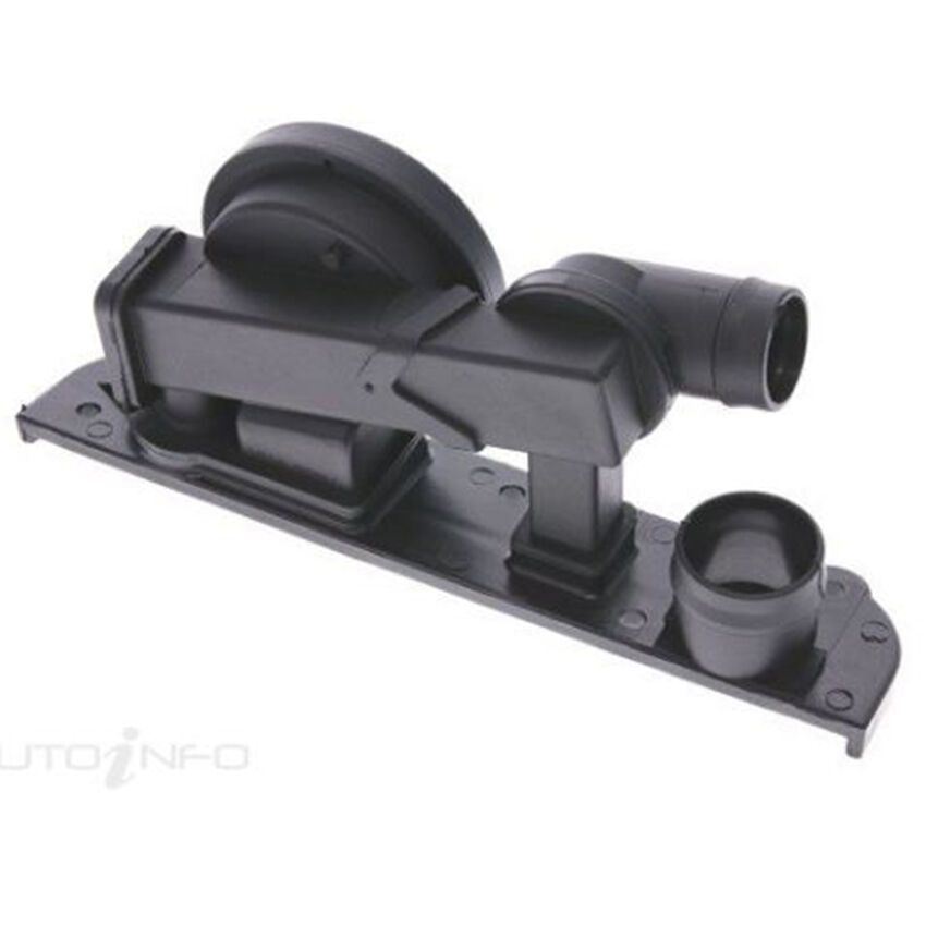 PAT Crankcase PCV Valve For AUDI A3 SPORTBACK 2.0 TFSI QUATTRO 8P 2.0L BWA AXX