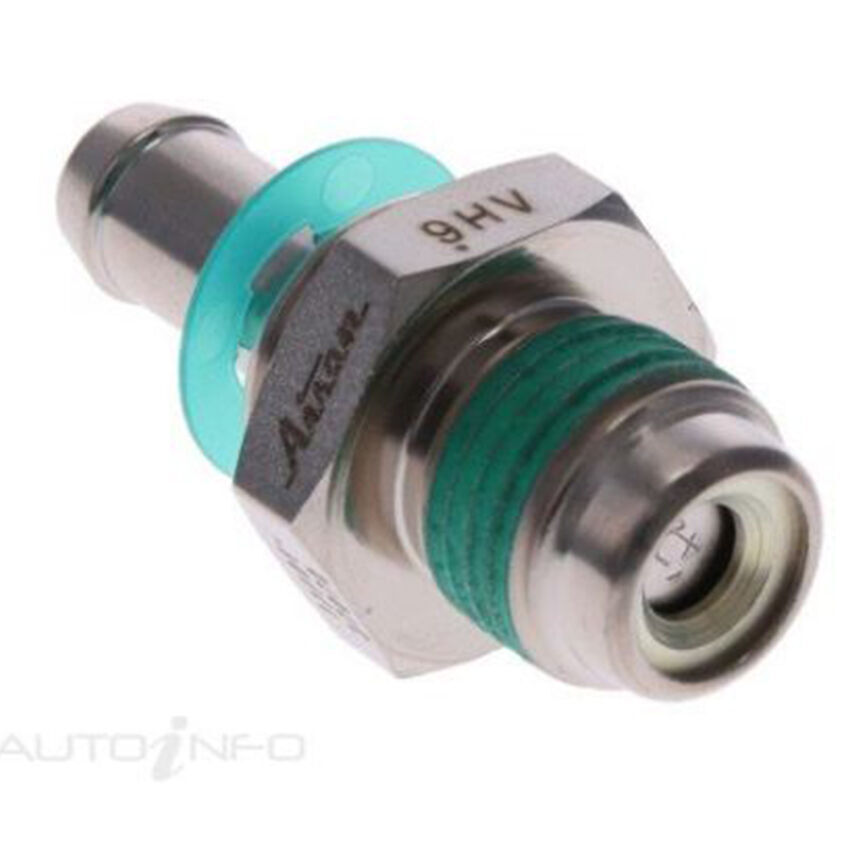 PAT Crankcase PCV Valve For TOYOTA COROLLA SPORT HYBRID ZWE211R 1.8L 2ZRFXE 