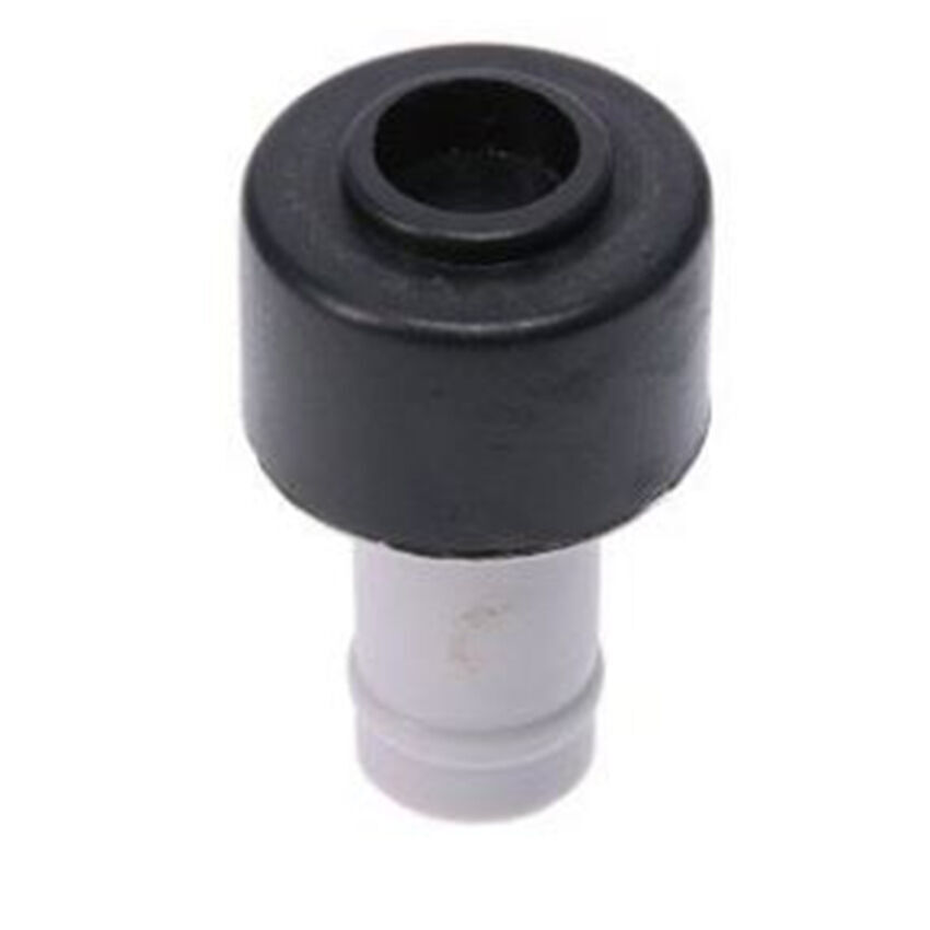 PAT Crankcase PCV Valve For VOLKSWAGEN POLO GTI 9N 1.8L BJX 14 20V DOHC