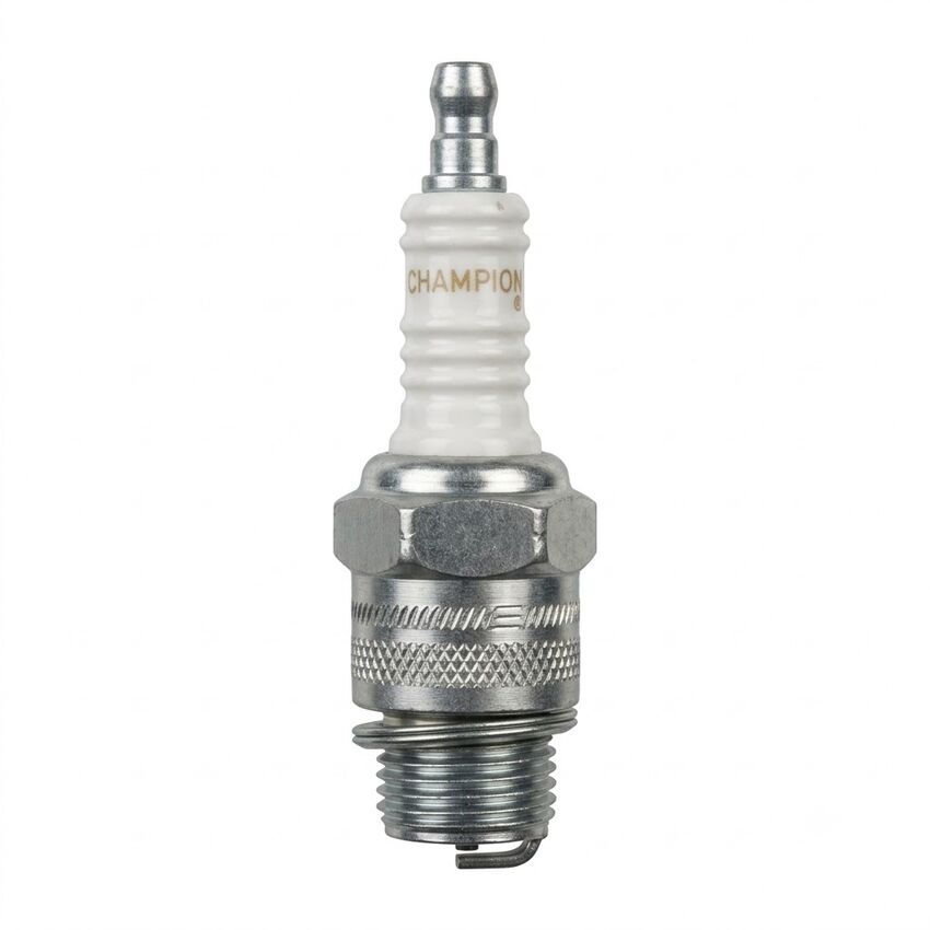Champion Copper Plus Spark Plug - 564 D16J