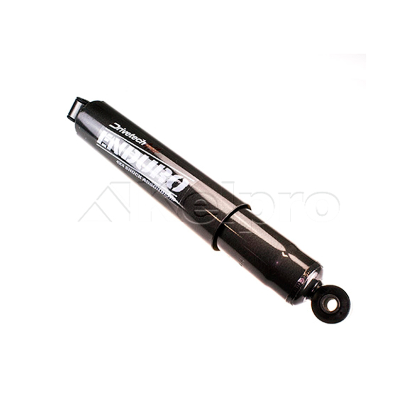 DAM504  Steering Damper for LANDROVER DISCOVERY SERIES 2 L318
