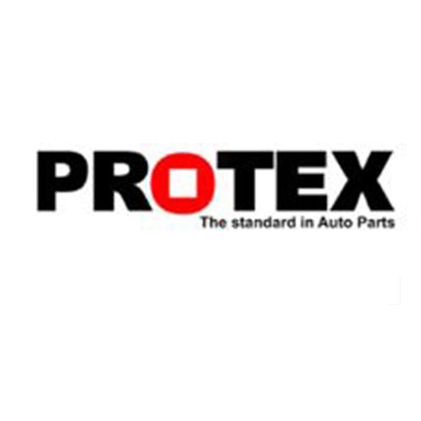 Protex Brake Pad Set Front For Ford Australia Cortina TE, TF 2.0L/2.3L/4.1L