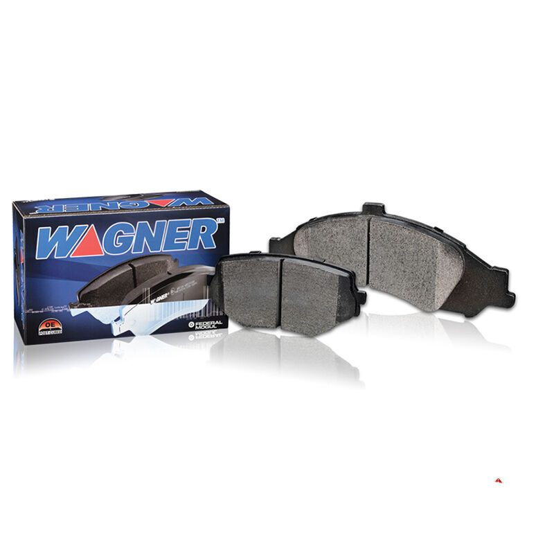 Wagner Front Brake Pads DB1167WB