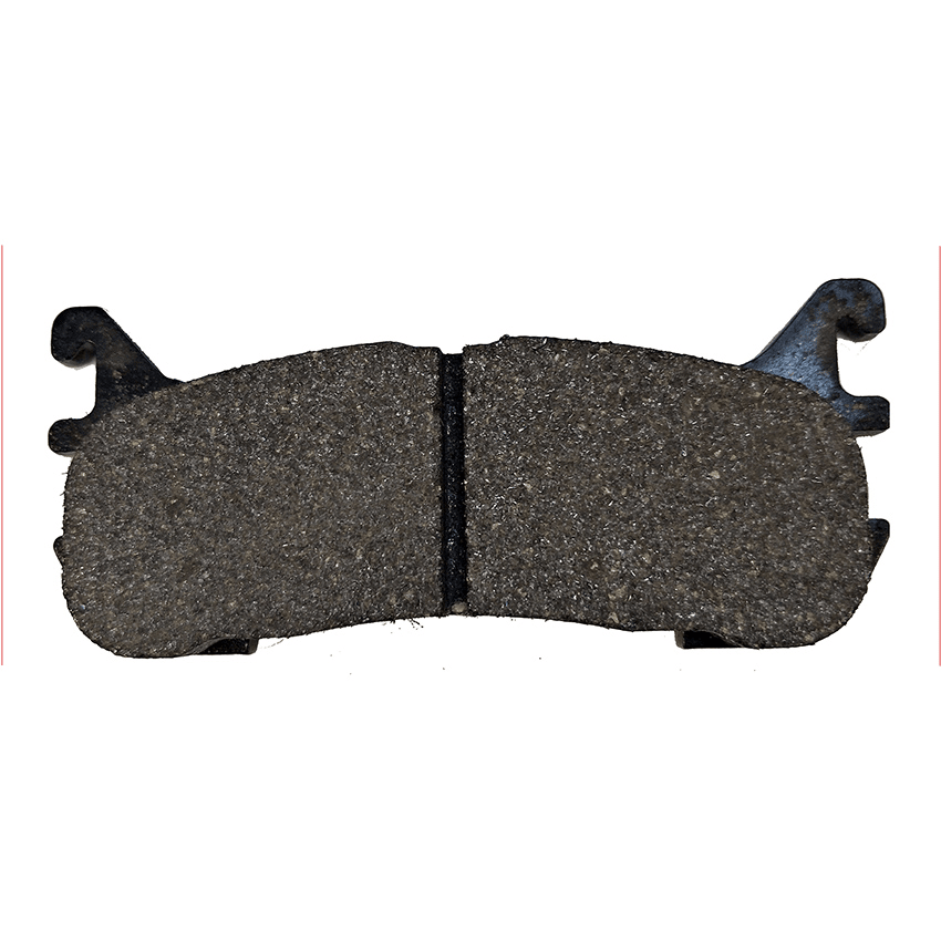 Ferodo Brake Pads Rear For BMW 3 SERIES  E36  DB1245GP
