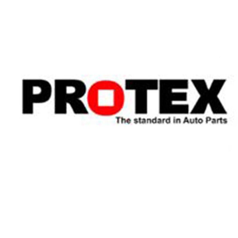 Protex BLUE Brake Pads - DB1355B