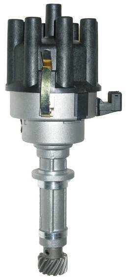 RAE Ignition Distributor For Holden Commodore VP, VR, VS 5.0L V8 Petrol Sedan, Ute, Wagon