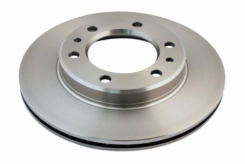 DBA Disc Brake Rotor For Toyota Hilux LN106R RN105R LN106 2.2L,2.8L 22R CARB