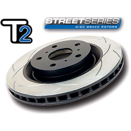 DBA Rear Disc Brake Rotor Solid For Audi A4 B6 8E2 1.8L/2.0L/2.4L/3.0L, 8E5 1.8L