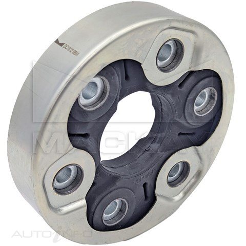 Mackay Drive Shaft Coupling/Flex Joint - DC1012