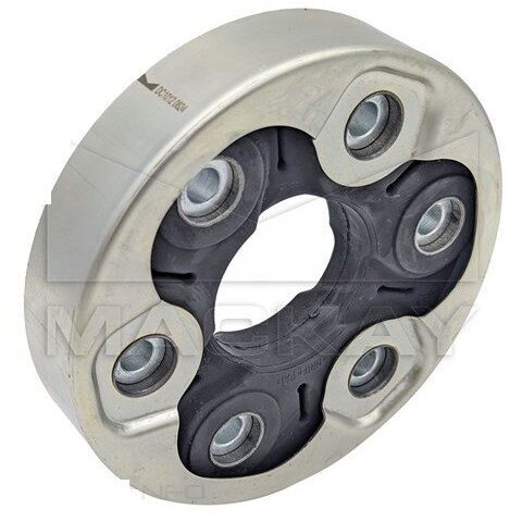 Mackay Drive Shaft Coupling Joint For Volkswagen Bora V6 4motion Type-4 1J 2.8L