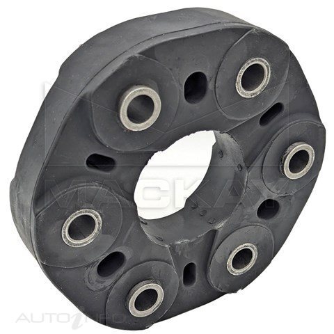 Mackay Drive Shaft Coupling/Flex Joint For Mercedes Benz GLE250d 2.1L OM651