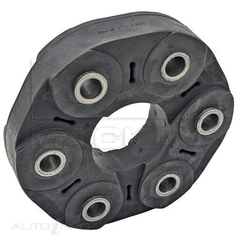 Mackay Drive Shaft Coupling/Flex Joint For Mercedes AMG C43 C205 3.0L M276.823