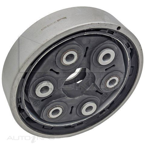 Mackay Drive Shaft Coupling/Flex Joint For Volkswagen T-Roc RA11 2.0L DNFC