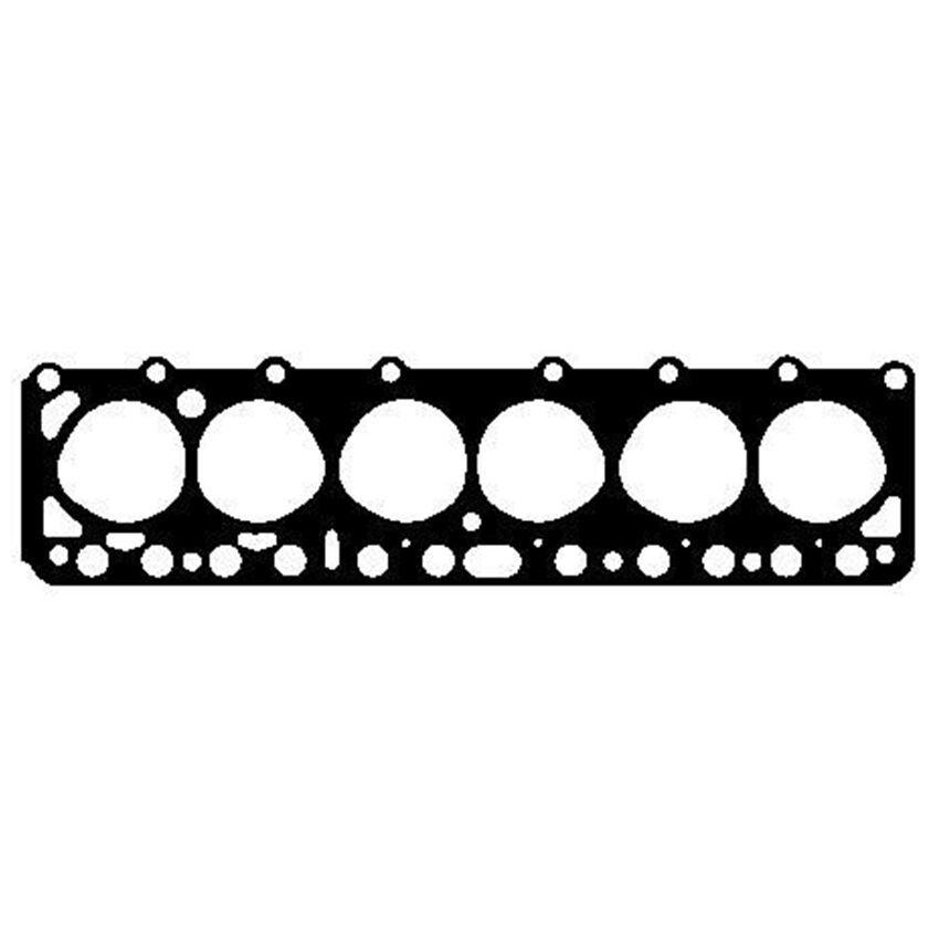 AutoFlex Valve Regrind Set - DC264