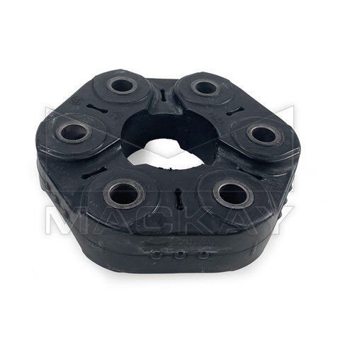 Mackay Drive Shaft Coupling Joint For Holden Commodore VU VX VY VZ 3.8L/5.7L/6.0
