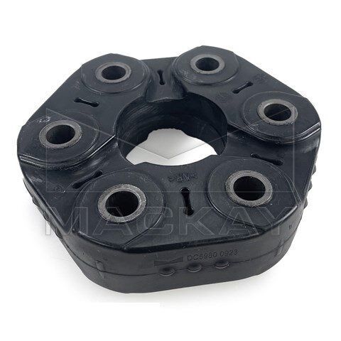 Mackay Drive Shaft Coupling Joint For FPV F6X SY 4.0L Petrol I6 BARRA 270T