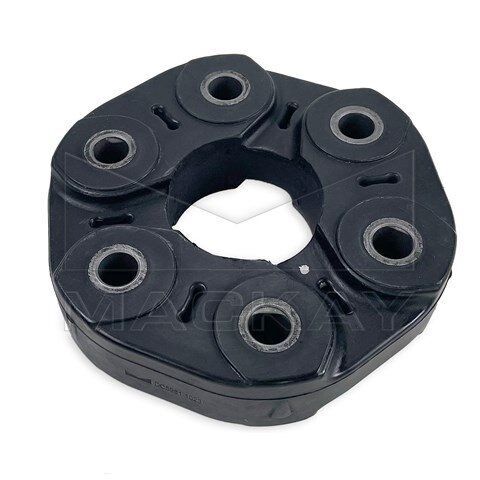 Mackay Drive Shaft Coupling Joint For Holden Calais VX VY 3.8L Petrol V6 LN3 L36