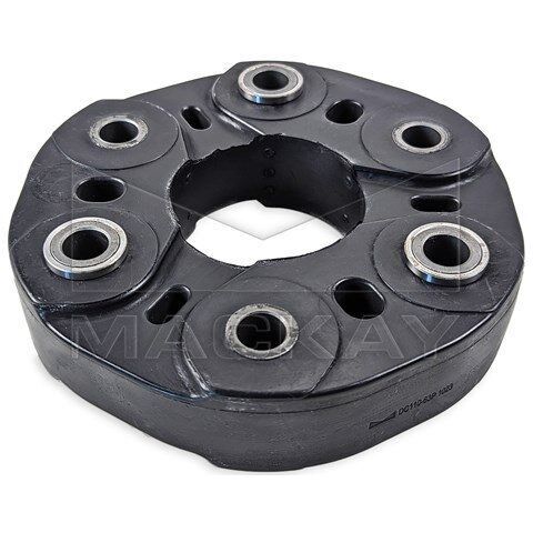 Mackay Drive Shaft Coupling Joint For FPV GT-E FG 5.4L/5.0L V8 BOSS 315/335