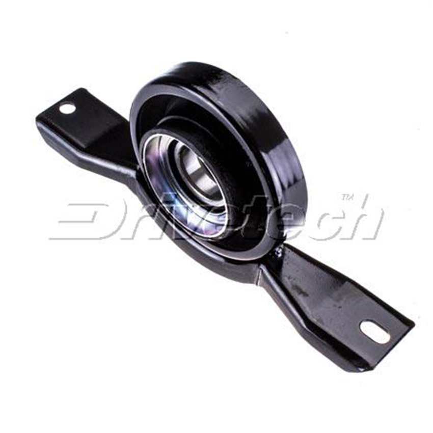 Tailshaft Centre Bearing for Ford falcon BA BF 4.0L 5.4L inc XR6 XR8 E-Gas DCB-10002 With Bearing ID 30mm - 214mm Bolt Centre