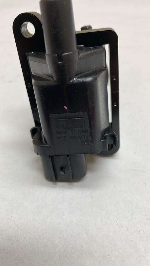 Diamond Electric Ignition Coil For Daihatsu Terios J100G, Toyota Cami HCEJ