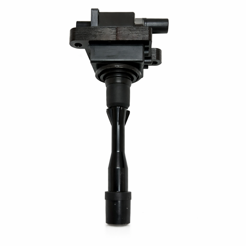 Diamond Electric Ignition Coil For Daihatsu Terios J100G, Toyota Cami HCEJ