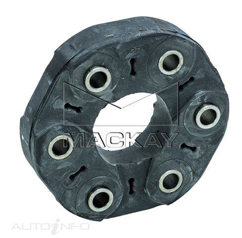 Ignition Leads Kit For TOYOTA HILUX RZN149, RZN154 - DFF699