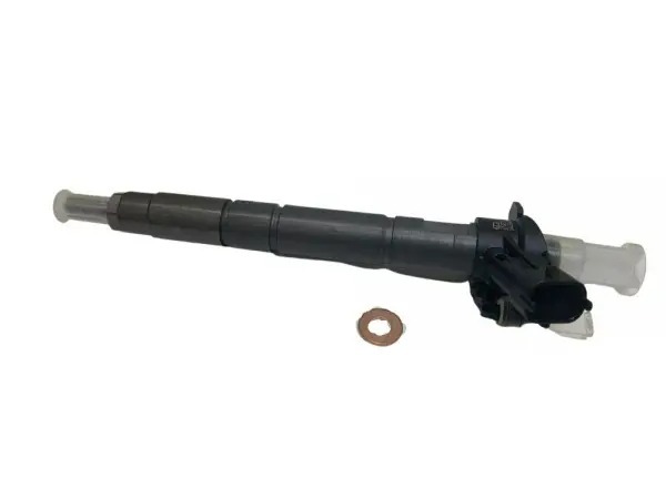 Goss Genuine OEM Fuel Injector For Nissan X-Trail TL, TS T31 2.0L M9R