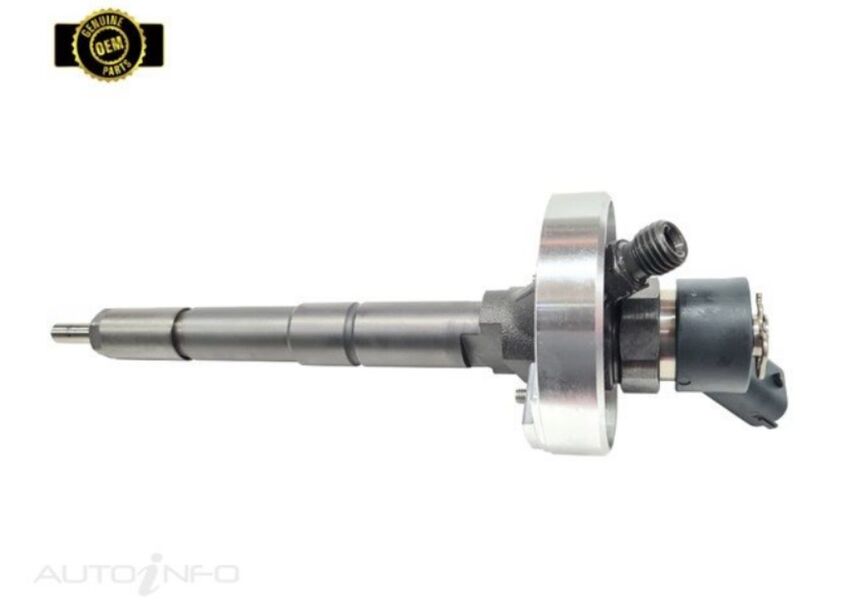 Genuine OEM Fuel Injector For Nissan Patrol GU, Y61 3.0L ZD30DDTi