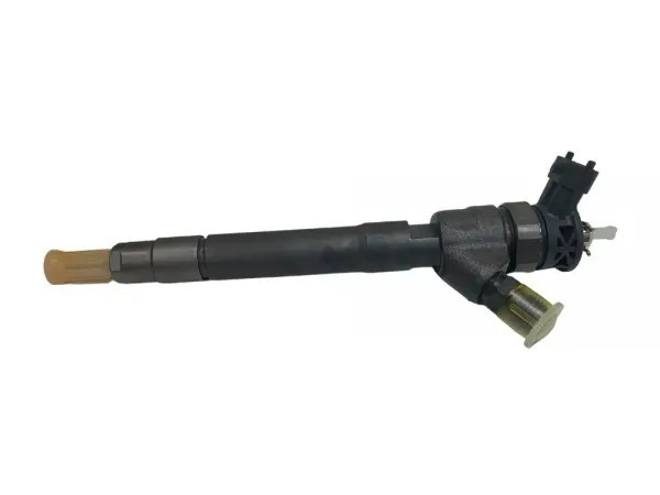 Goss Genuine OEM Fuel Injector For Renault Trafic SWB, LWB X82 1.6L R9M 408