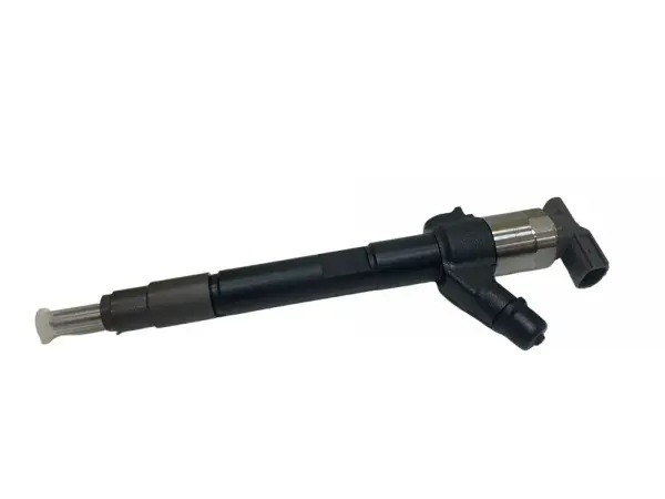 Goss Genuine OEM Fuel Injector For Mitsubishi Pajero Sport QE, QF 2.4L 4N15