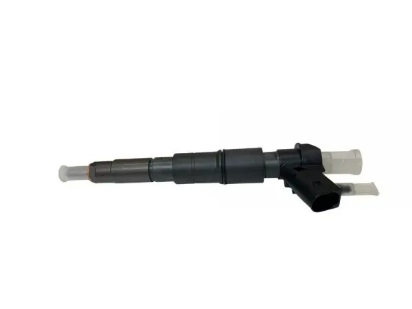 Goss Genuine OEM Fuel Injector For BMW X3 3.0d E83 3.0L M57D30TU
