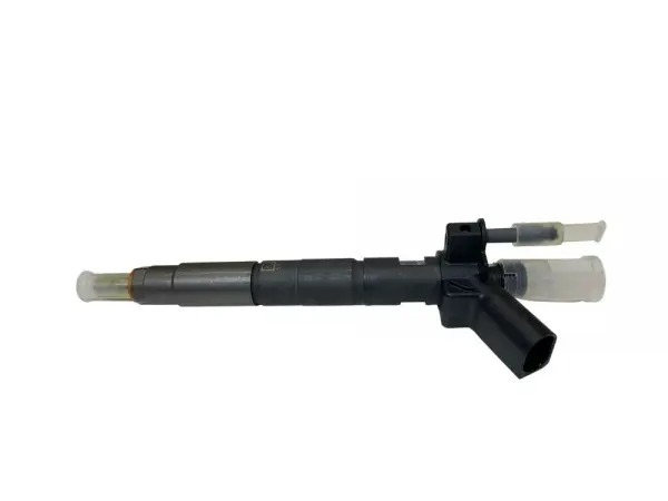 Goss Genuine OEM Fuel Injector For BMW X6 M50d E71 3.0L N57D30C 4D Suv Coupe
