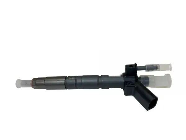 Goss Genuine OEM Fuel Injector For BMW X6 xDRIVE 30d, 40d E71 3.0L N57D30B