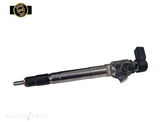 Goss Fuel Injector For Ford Ranger PX1 PX2 3.2L P4AT I4 16V DOHC - DIN511GEN