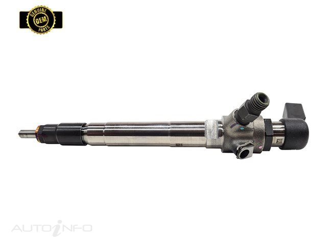 Goss Genuine OEM Fuel Injector For Ford Ranger PX1, PX2, FX4 PX3, PX3  2.2L/3.2L