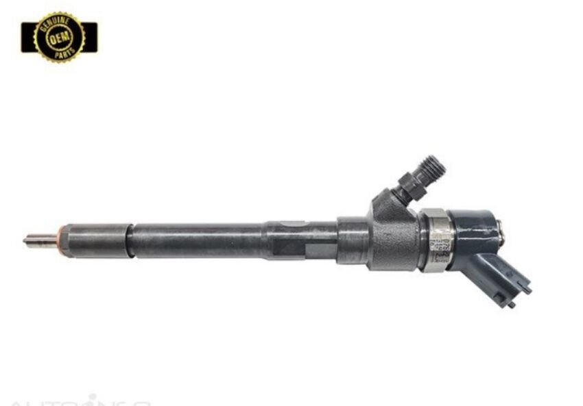 Genuine OEM Fuel Injector For Holden Cruze CD JG 2.0L 22051 (LLW) 4D Sedan
