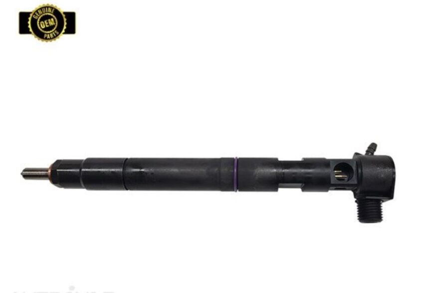 Genuine OEM Fuel Injector For Holden Captiva 7 CG 2.2L Z22D1 LNQ 4D SUV Compact