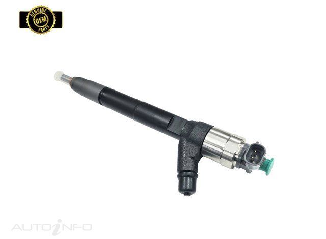 Genuine OEM Fuel Injector For Chevrolet Colorado RG 2.8L LWN 2D Cab/4D Wellside