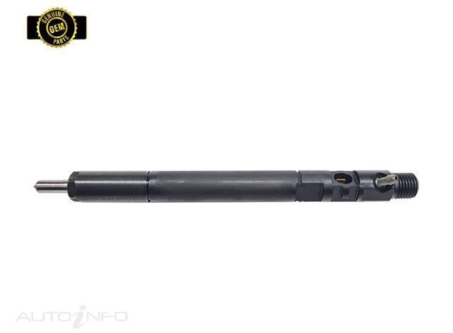 Genuine OEM Fuel Injector For SsangYong Actyon Sports Q100 2.0L OM664.951