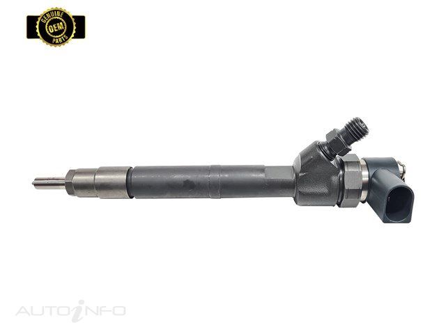 Genuine OEM Fuel Injector For Mercedes Benz Vito 2.1L OM646.983/OM646.982