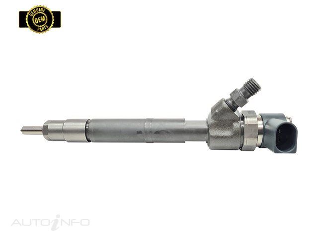 Genuine OEM Fuel Injector For Mercedes Benz Vito 2.1L OM646.982/OM646.983