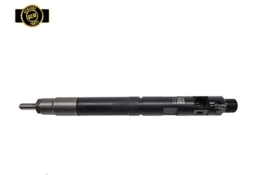 Genuine OEM Fuel Injector For Great Wall X200/V200 K2 CC 2.0L GW4D20