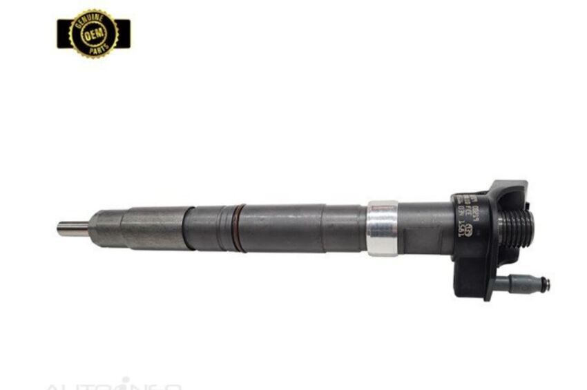 Genuine OEM Fuel Injector For Volkswagen Multivan T5, T6 2.0L CFCA/CAAC/CCHA
