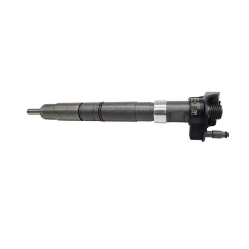 Genuine OEM Fuel Injector For Volkswagen Multivan T5, T6 2.0L CFCA/CAAC/CCHA