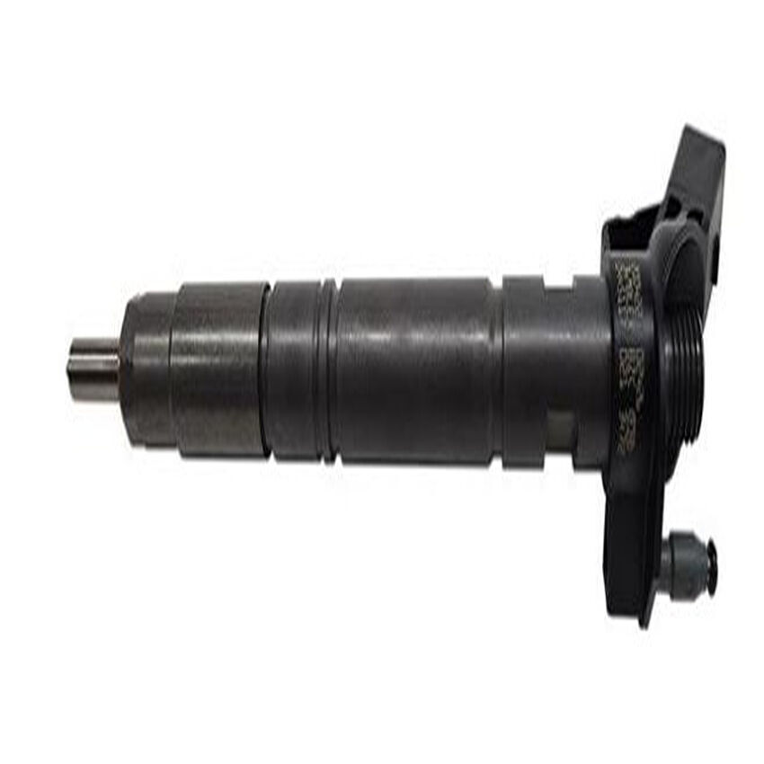 Goss Fuel Injector for Audi A4 TDI AVANT B8 3.0L CLAB/CLAA 24V - DIN908GEN