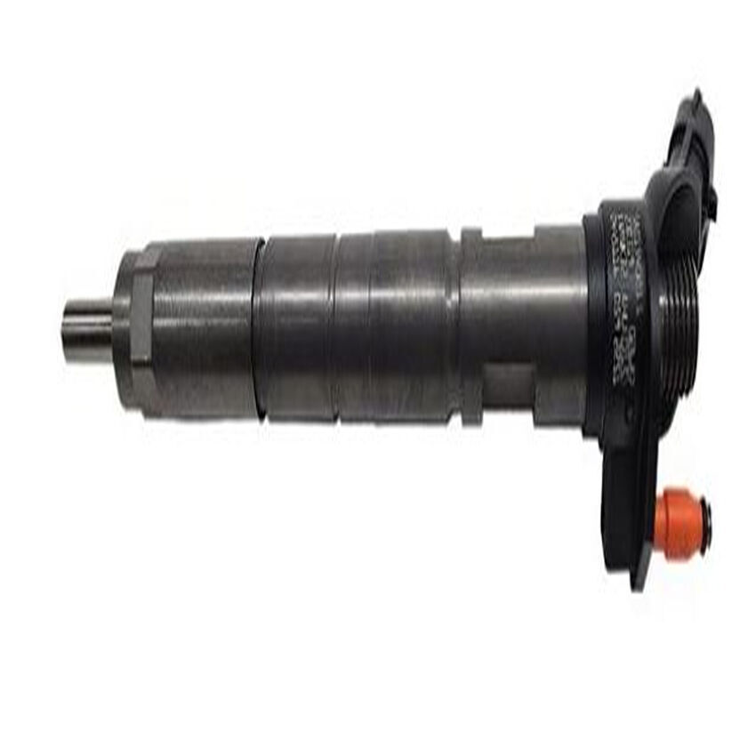 Goss Fuel Injector for FIAT DUCATO 3.0L F1CE04810 16V - DIN965GEN